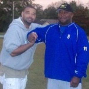 Meet your Posher, Duke